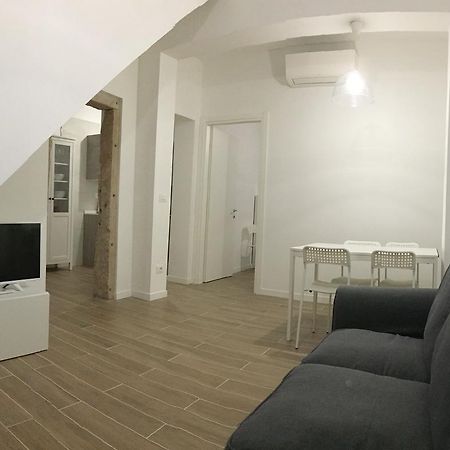 Ca' Lucia Apartment Venezia Eksteriør bilde